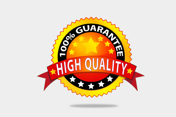 Гарантии в SEO