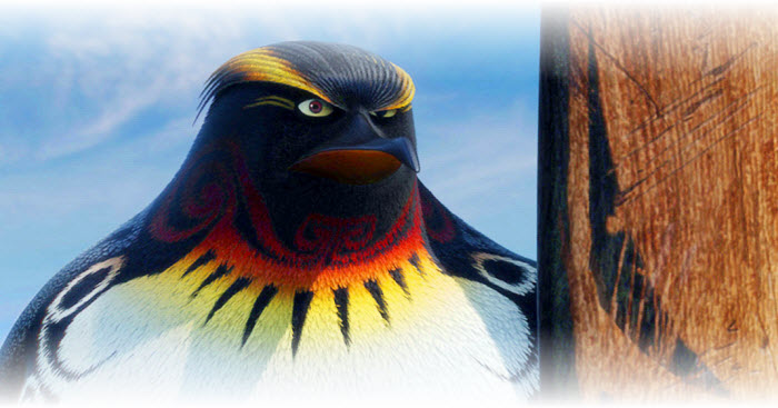 agressive_penguin
