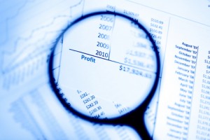 google-adwords-audit-300x200